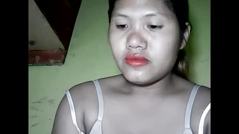 Snapshot of especialgirl_28 chatting on 11, 12, 2024 especialgirl_28 online show from 11, 12, 2024