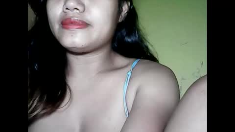 Snapshot of especialgirl_28 chatting on 25, 12, 2024 especialgirl_28 online show from 25, 12, 2024