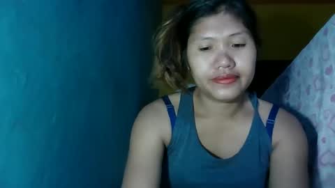 Snapshot of especialgirl_28 chatting on 22, 11, 2025 especialgirl_28 online show from 22, 11, 2025