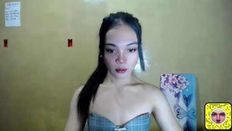 especialluv4you online show from 3, 3, 2026