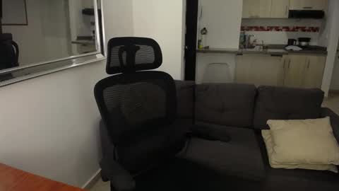 Juliana online show from 13, 2, 2026