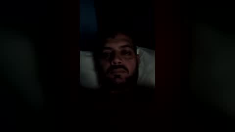 esquentar online show from 8, 8, 2026