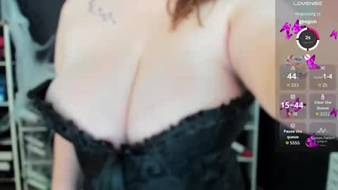 Ava online show from 31, 10, 2025