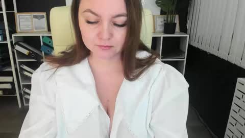 Ava online show from 17, 11, 2025