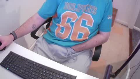 Snapshot of essex_wild chatting on 21, 12, 2024 Morph online show from 21, 12, 2024