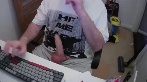 Snapshot of essex_wild chatting on 27, 10, 2025 Morph online show from 27, 10, 2025