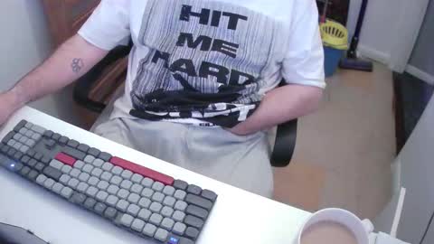 Snapshot of essex_wild chatting on 27, 11, 2025 Morph online show from 27, 11, 2025