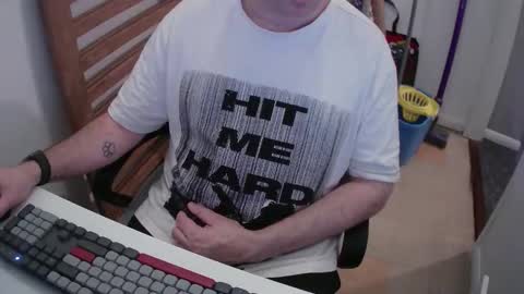 Snapshot of essex_wild chatting on 14, 12, 2025 Morph online show from 14, 12, 2025