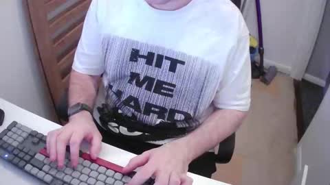 Morph online show from 8, 2, 2026