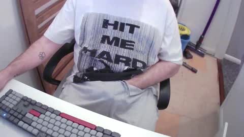 Morph online show from 12, 2, 2026