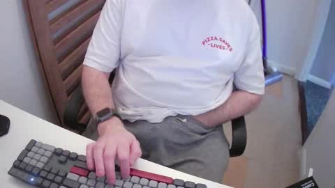 Morph online show from 18, 2, 2026