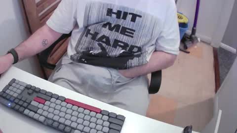 Morph online show from 17, 3, 2026