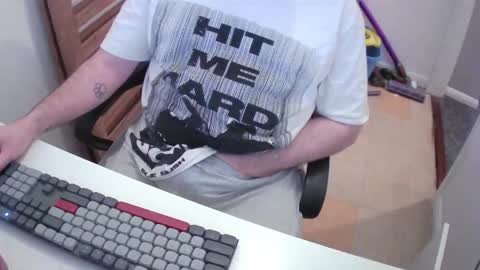 Morph online show from 19, 3, 2026