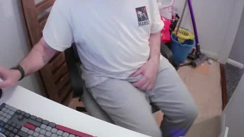 Morph online show from 14, 4, 2026