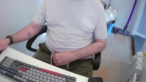 Morph online show from 29, 5, 2026