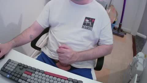 Morph online show from 2, 6, 2026