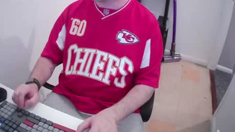 Snapshot of essex_wild chatting on 16, 6, 2026 Morph online show from 16, 6, 2026