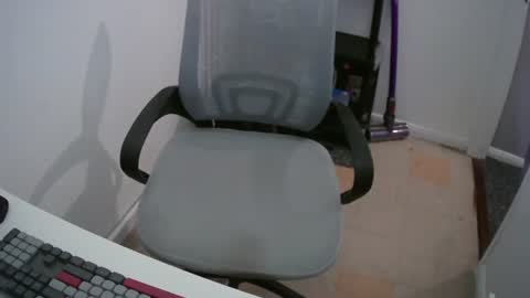 Snapshot of essex_wild chatting on 18, 6, 2026 Morph online show from 18, 6, 2026