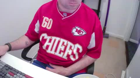 Snapshot of essex_wild chatting on 1, 7, 2026 Morph online show from 1, 7, 2026