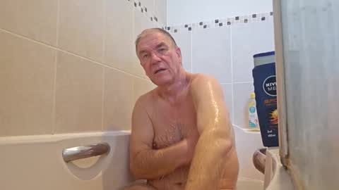 EssexB0y online show from 1, 3, 2025