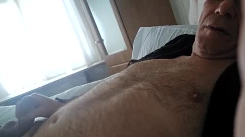 EssexB0y online show from 11, 3, 2025