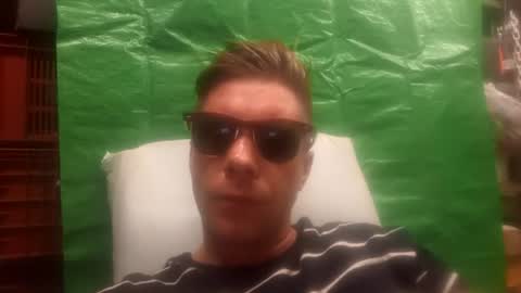 Snapshot of essexlad2022 chatting on 26, 6, 2026 essexlad2022 online show from 26, 6, 2026