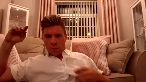 Snapshot of essexlad2022 chatting on 27, 6, 2026 essexlad2022 online show from 27, 6, 2026