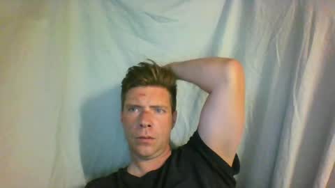 Snapshot of essexlad2022 chatting on 6, 7, 2026 essexlad2022 online show from 6, 7, 2026