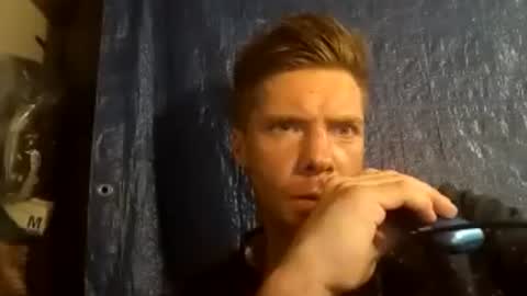 Snapshot of essexlad2022 chatting on 17, 7, 2026 essexlad2022 online show from 17, 7, 2026