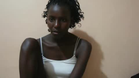 Eddah online show from 6, 10, 2025