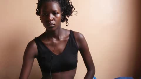 Eddah online show from 23, 10, 2025