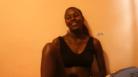 Eddah online show from 19, 11, 2025