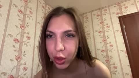 Kate online show from 13, 12, 2025