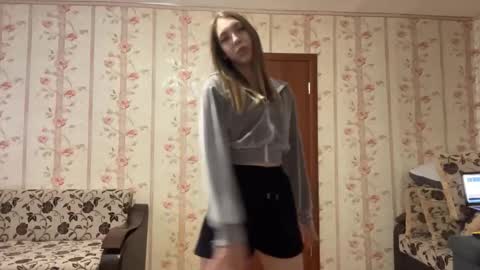 Kate online show from 21, 12, 2025