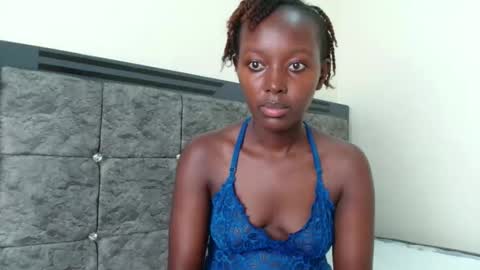 essypetite online show from 5, 12, 2025