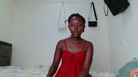 essypetite online show from 10, 1, 2026