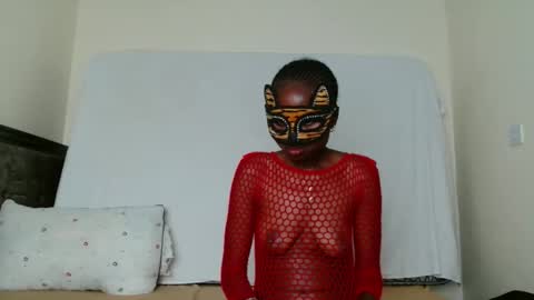 Snapshot of essypetite chatting on 31, 1, 2026 essypetite online show from 31, 1, 2026