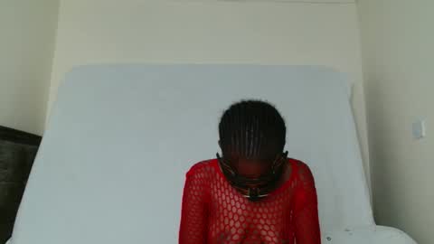 Snapshot of essypetite chatting on 2, 2, 2026 essypetite online show from 2, 2, 2026