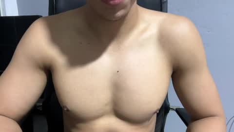 Snapshot of estatal_premium chatting on 1, 6, 2026 estatal_premium online show from 1, 6, 2026