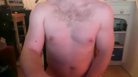 esteban10121 online show from 4, 3, 2026