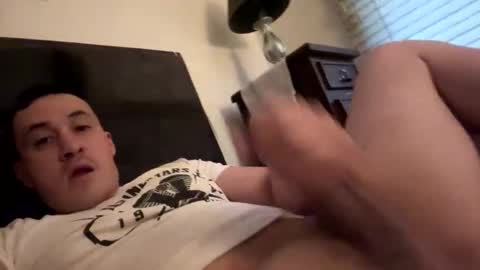 esteban121222 online show from 19, 2, 2026