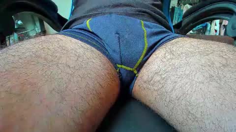 Snapshot of esteban1275 chatting on 27, 2, 2026 Esteban Gomez online show from 27, 2, 2026