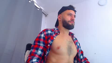 esteban online show from 15, 12, 2024