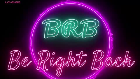 Salome online show from 18, 2, 2025