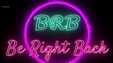 Salome online show from 5, 3, 2025