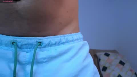 ESTEBAN online show from 21, 2, 2026