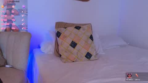 ESTEBAN online show from 27, 2, 2026