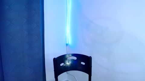 Snapshot of esteban_fer chatting on 15, 12, 2024 Esteban Fernandez online show from 15, 12, 2024