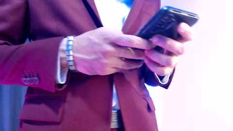 Snapshot of esteban_fer chatting on 18, 12, 2024 Esteban Fernandez online show from 18, 12, 2024