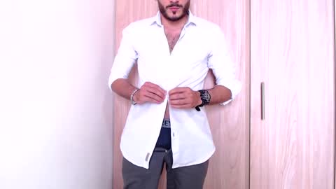 Snapshot of esteban_fer chatting on 23, 1, 2025 Esteban Fernandez online show from 23, 1, 2025